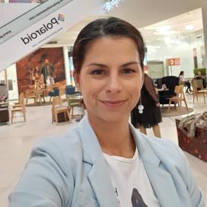 Koя съм аз в тази работна роля?