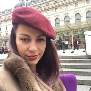 Избирам...