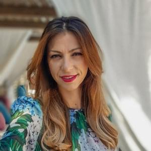 Хрониките на едно отдалечаване