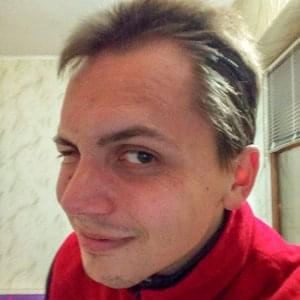 Днешният съавтор е...