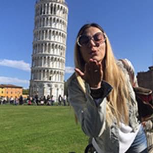 Сладост или слабост?