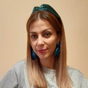 Капанът на очакванията