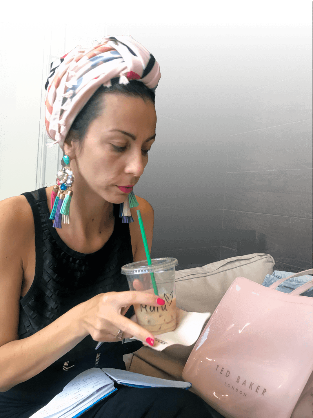 Лошите навици и храната