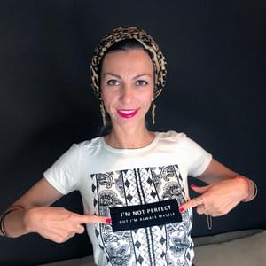 Въпросите, в които откривам...