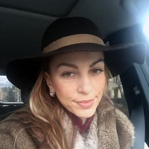За силата на избора